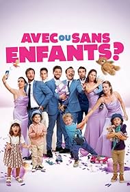 Avec ou sans enfants 2025 torrent